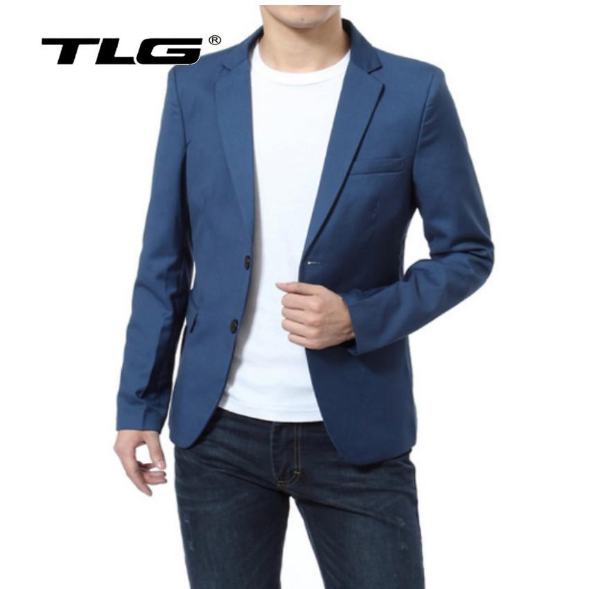 ️️ Áo Vest Nam Thời Trang TI 288 tặng than hoạt tính khử mùi K 139