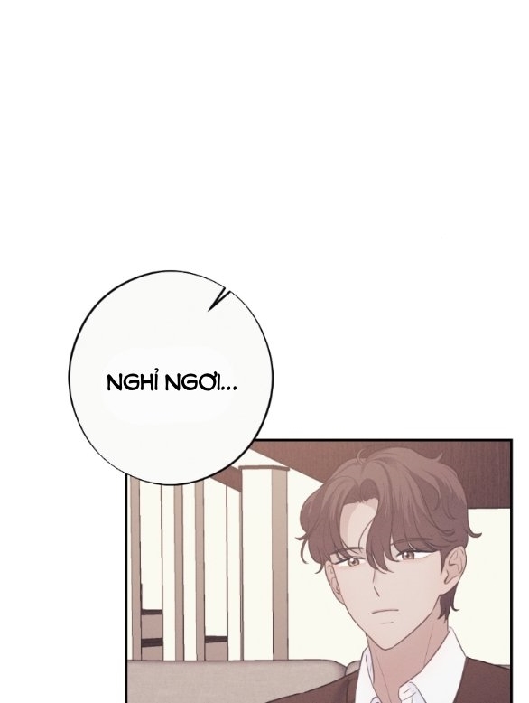 [18+] người vợ quyến rũ chapter 19.1 20