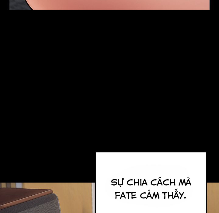 luật nhân quả chapter 44 10