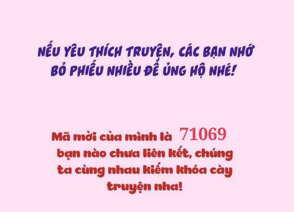phi thiên địch tự dưỡng đích khẩu tử chapter 23 28