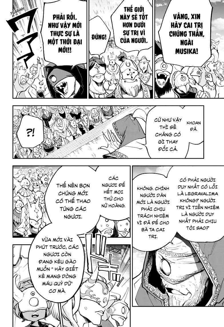 miền đất hứa chapter 175 12