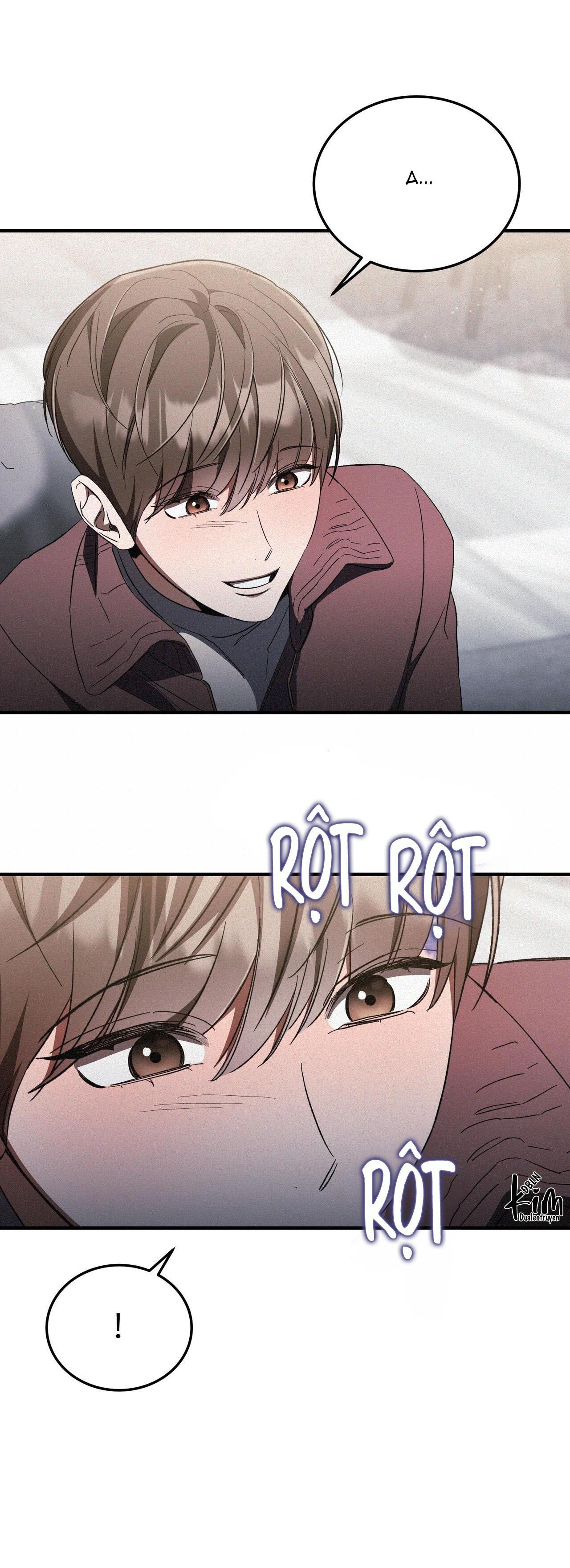 vô hình chapter 24 37