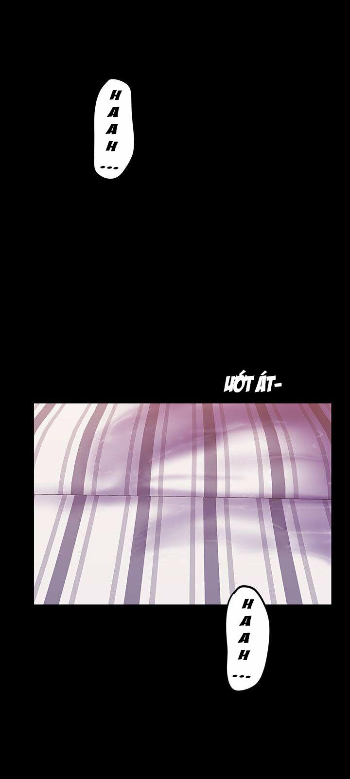 tân thế giới tuyệt vời chapter 32 63