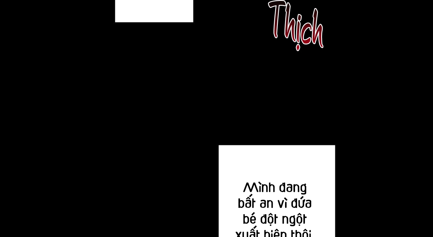 hội chứng minmotion chapter 28 131