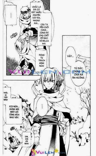 thanh kiếm và vương miện chapter 6 58