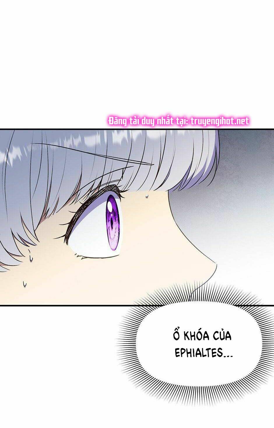 khế ước của nữ công tước quái vật chapter 116 83