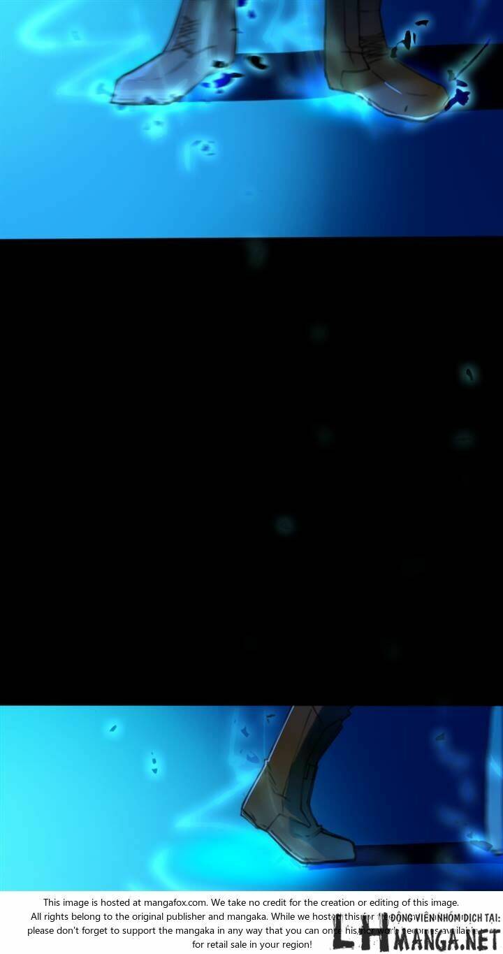 catharsis chapter 17 5