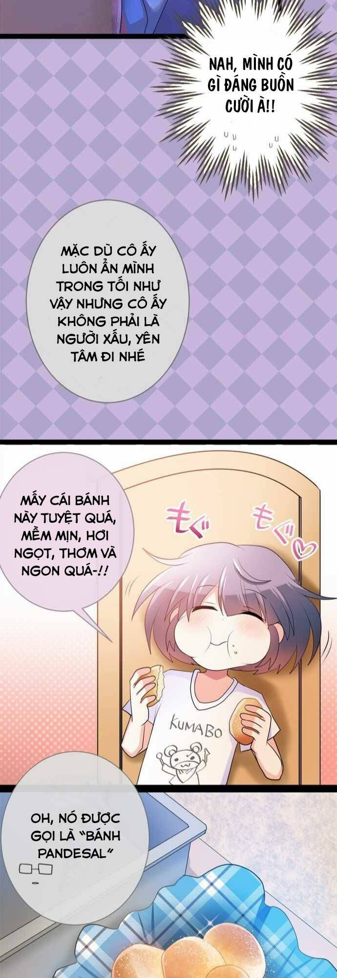 international chapter 2 24