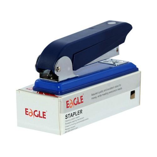 Bấm kim Eagle xoay (45,90 độ)