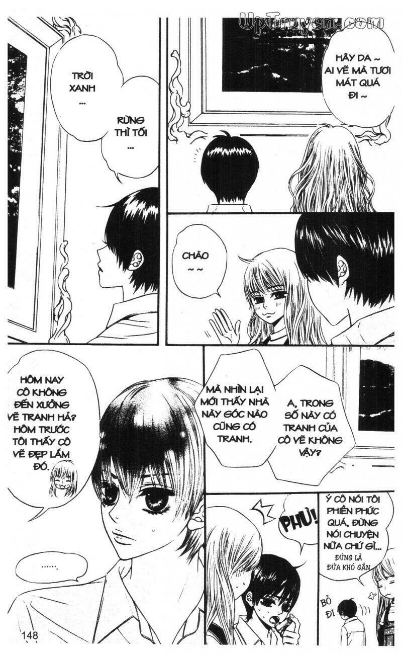 home boy chapter 1 148