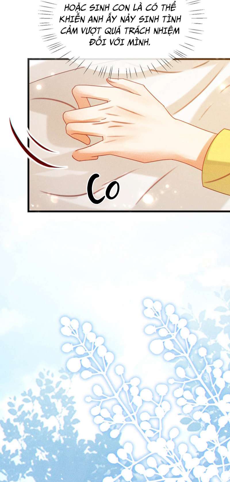 nịch tửu chapter 80 14