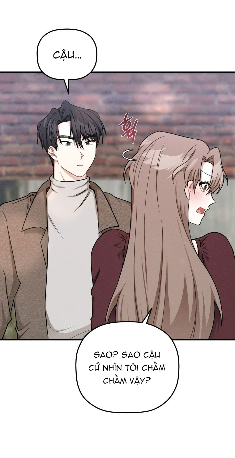 [18+] cùng trời cuối đất chapter 4.2 3