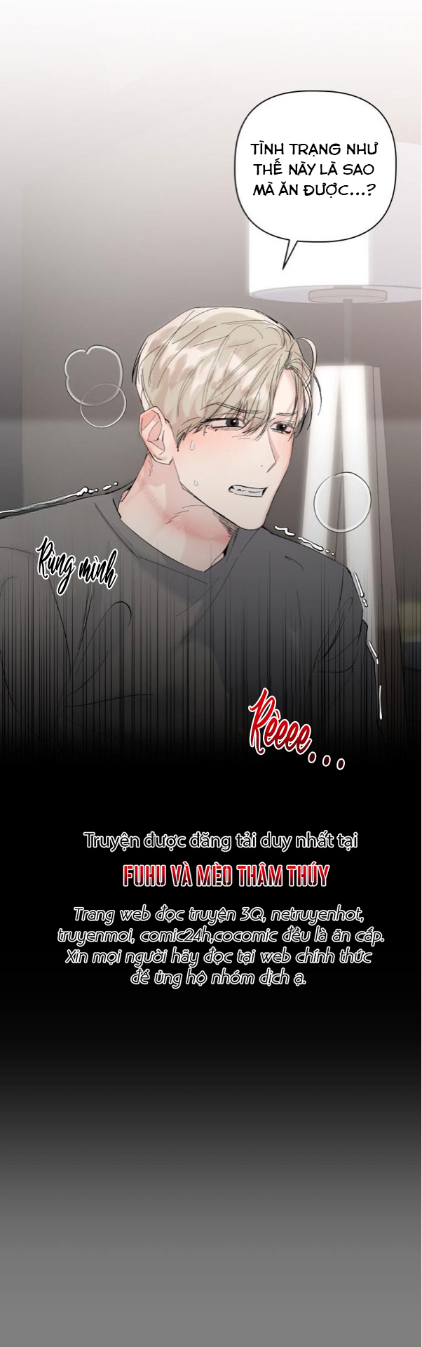 tình yêu ràng buộc chapter 7 4