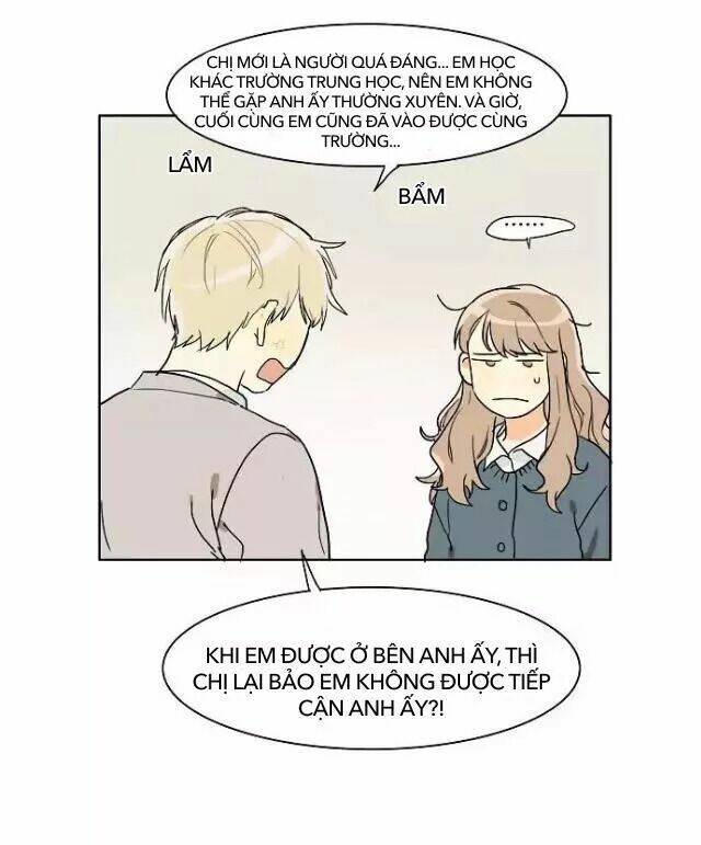 dasadanan chapter 2.1 30