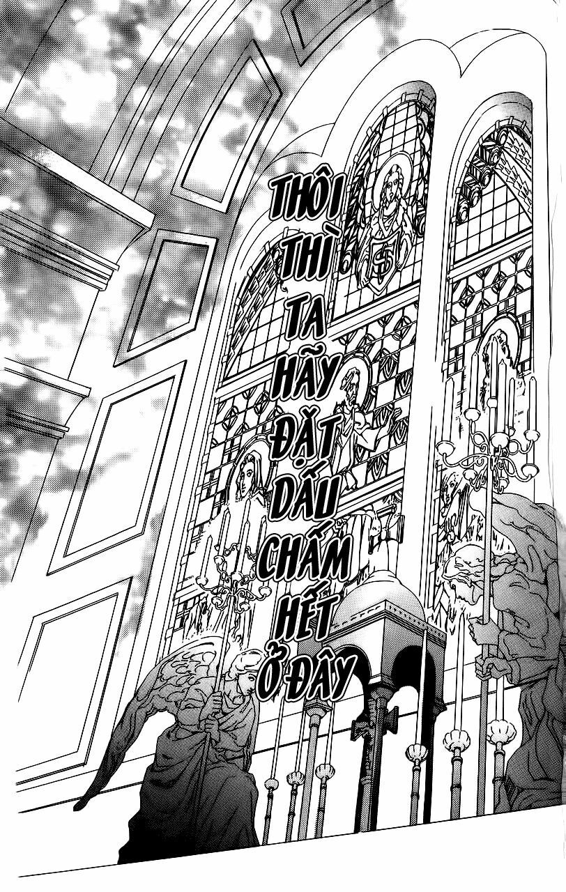 i love my little sister chapter 55 28