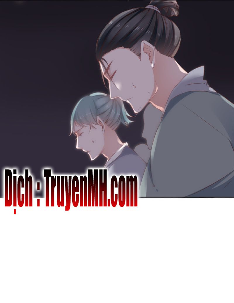 solo đi vương gia chapter 102 4