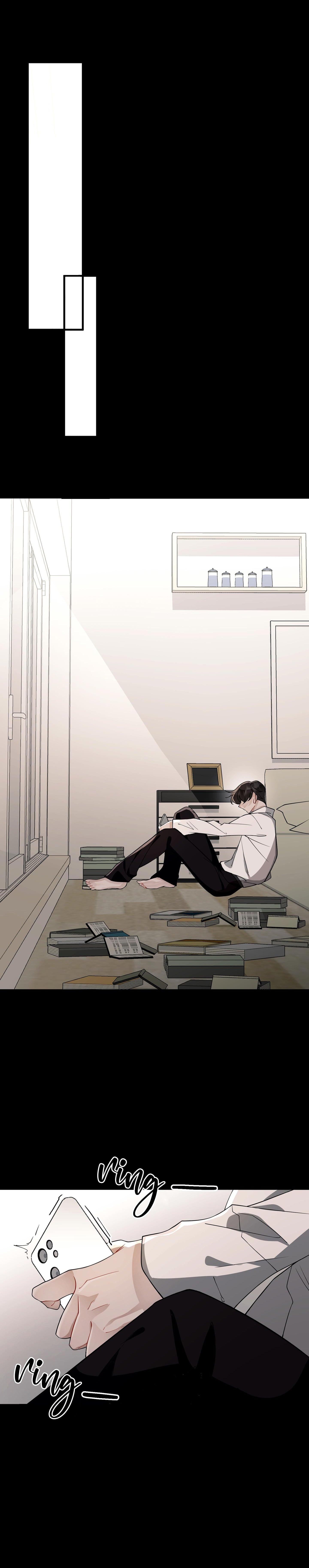 vết hằn chapter 4 11