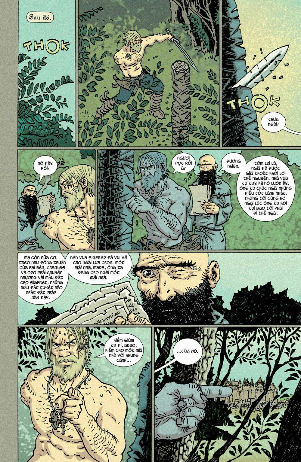 northlanders chapter 39 20