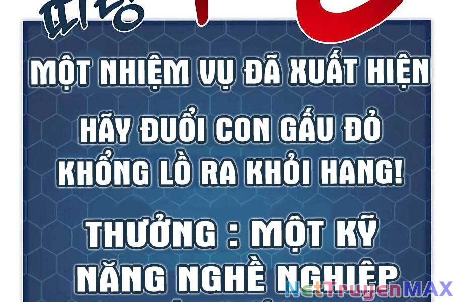 Làm Nông Dân Trong Tòa Tháp Thử Thách Chapter 24 - Trang 107