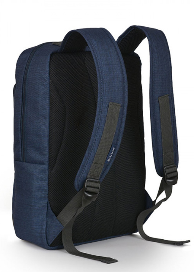 Balo Mikkor The Ralph Backpack