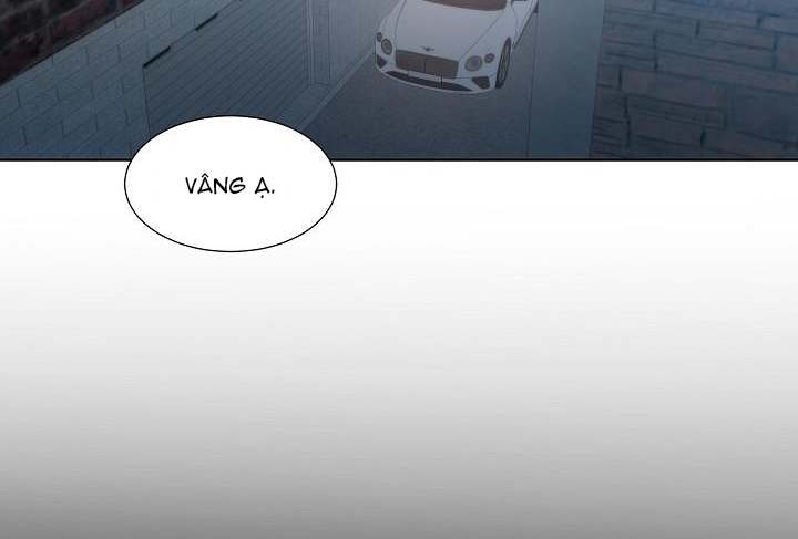 chuyện tình manhattan chapter 12 46