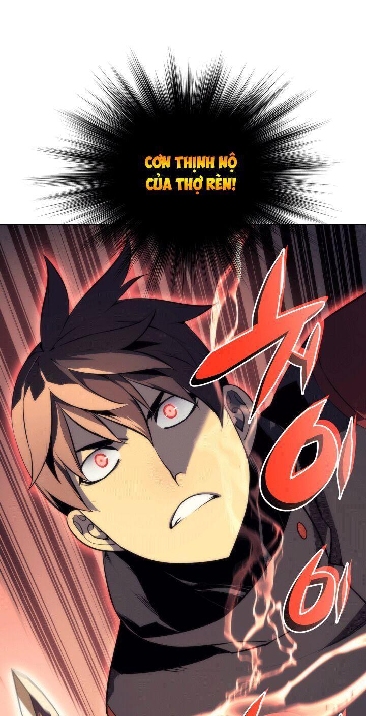 vượt qua giới hạn chapter 14 71