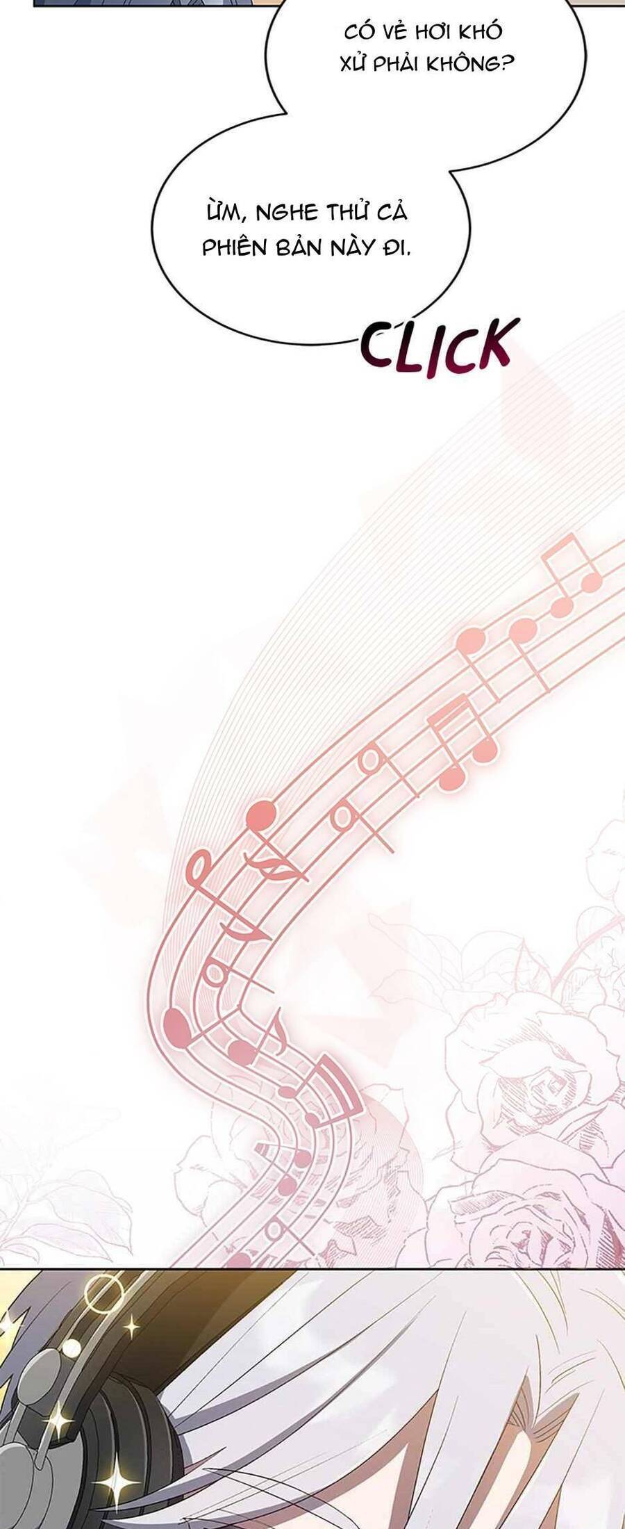 cuộc sống thứ 2 của thần tượng toàn năng chapter 22 42