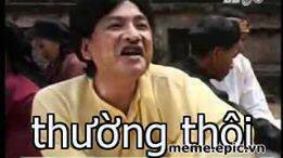 just troll chapter 7 32