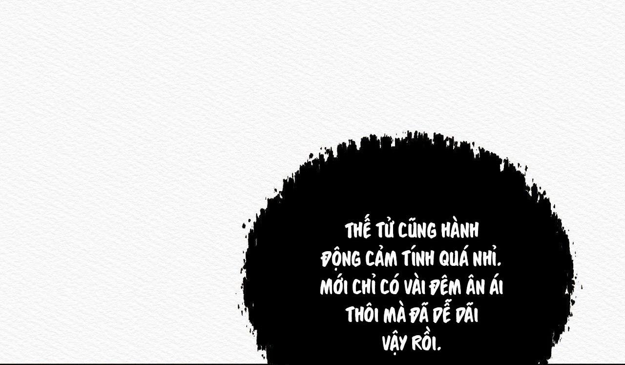 qủy dạ khúc chapter 51 39