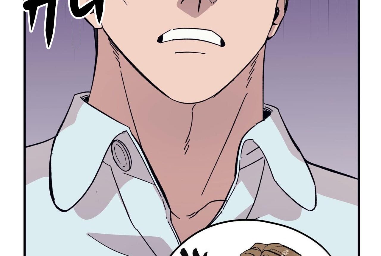 chàng dâu nhà họ kang chapter 46 164