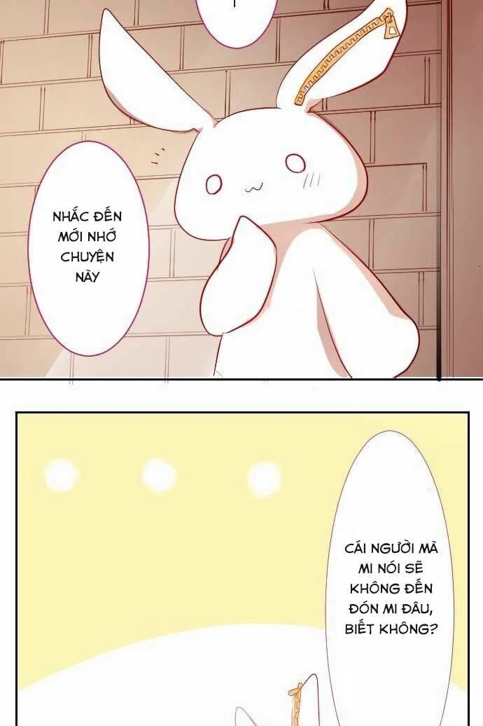 rodiura kurashi – official chapter 6 35