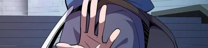 ngại qué, kỹ năng của ta tự mãn cấp! chapter 2 266