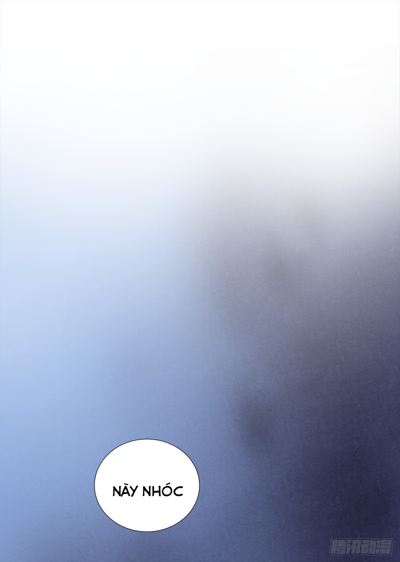 mối tình đầu gian nan của chu thành nhất chapter 43 68