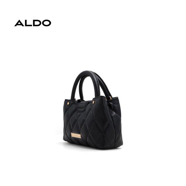 Túi đeo chéo nữ Aldo ELIOTTA