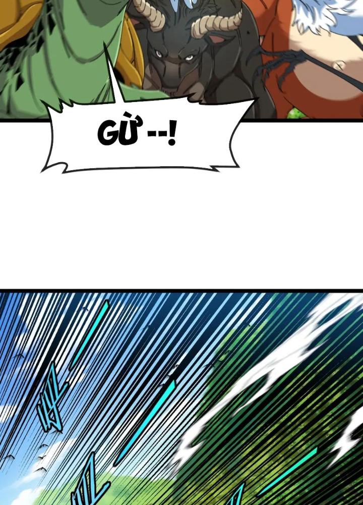 sau khi nằm, ta trở thành đại yêu chi vương chapter 18 50