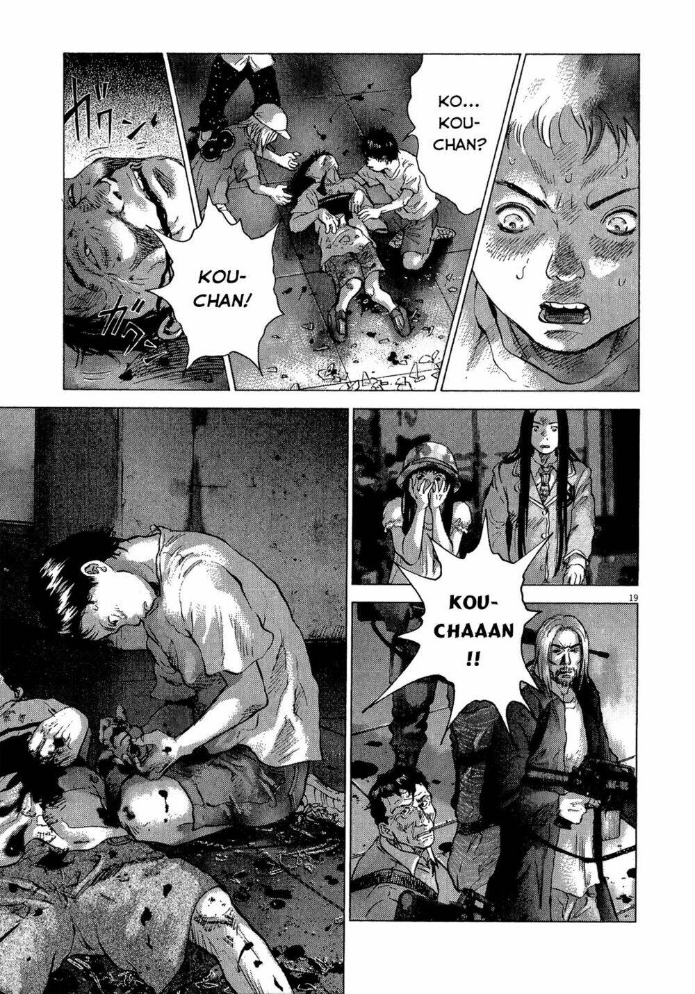 sprite chapter 38 21