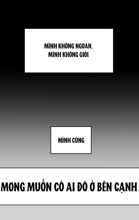 sam yi tái sinh chapter 30.1 2