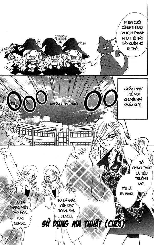 cherry love chapter 2 37