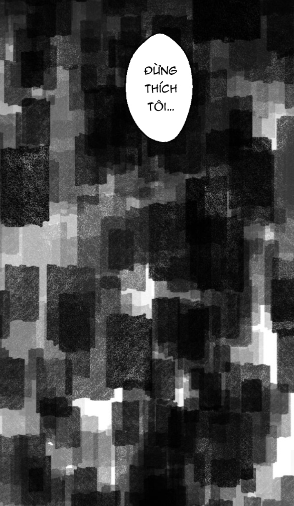 tôi sẽ cho anh thứ tồi tệ nhất chapter 18.2 16