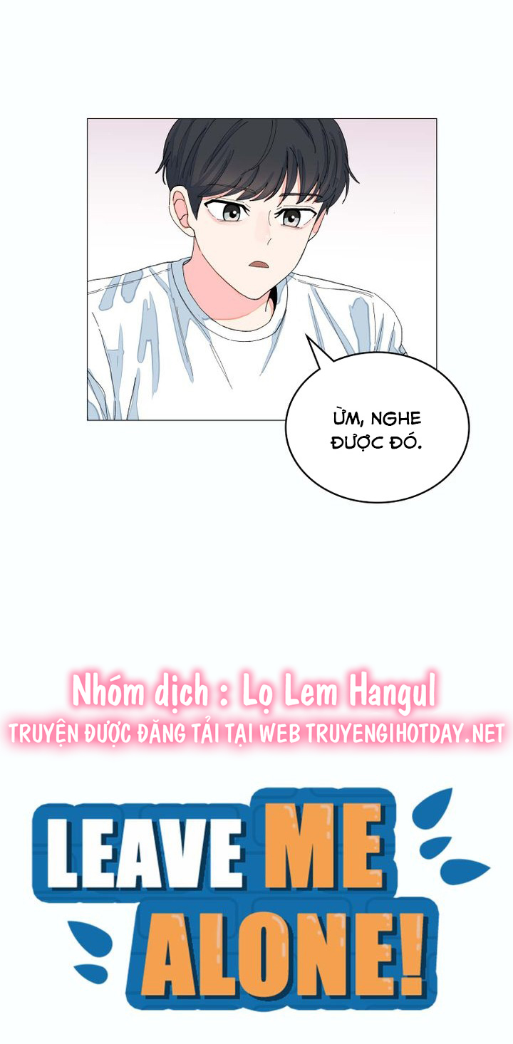 lọ lem hangul coming soon chapter 15 10