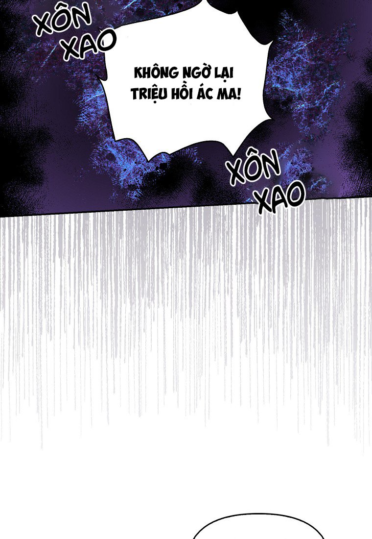 em gái cưng của đại công tước phản diện chapter 57 45