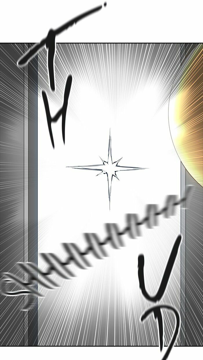 tòa tháp bí ẩn 2 chapter 298 80