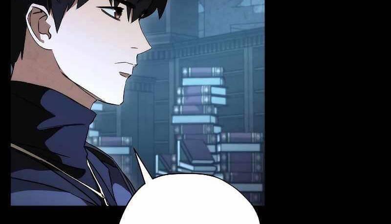 the live chapter 88 7