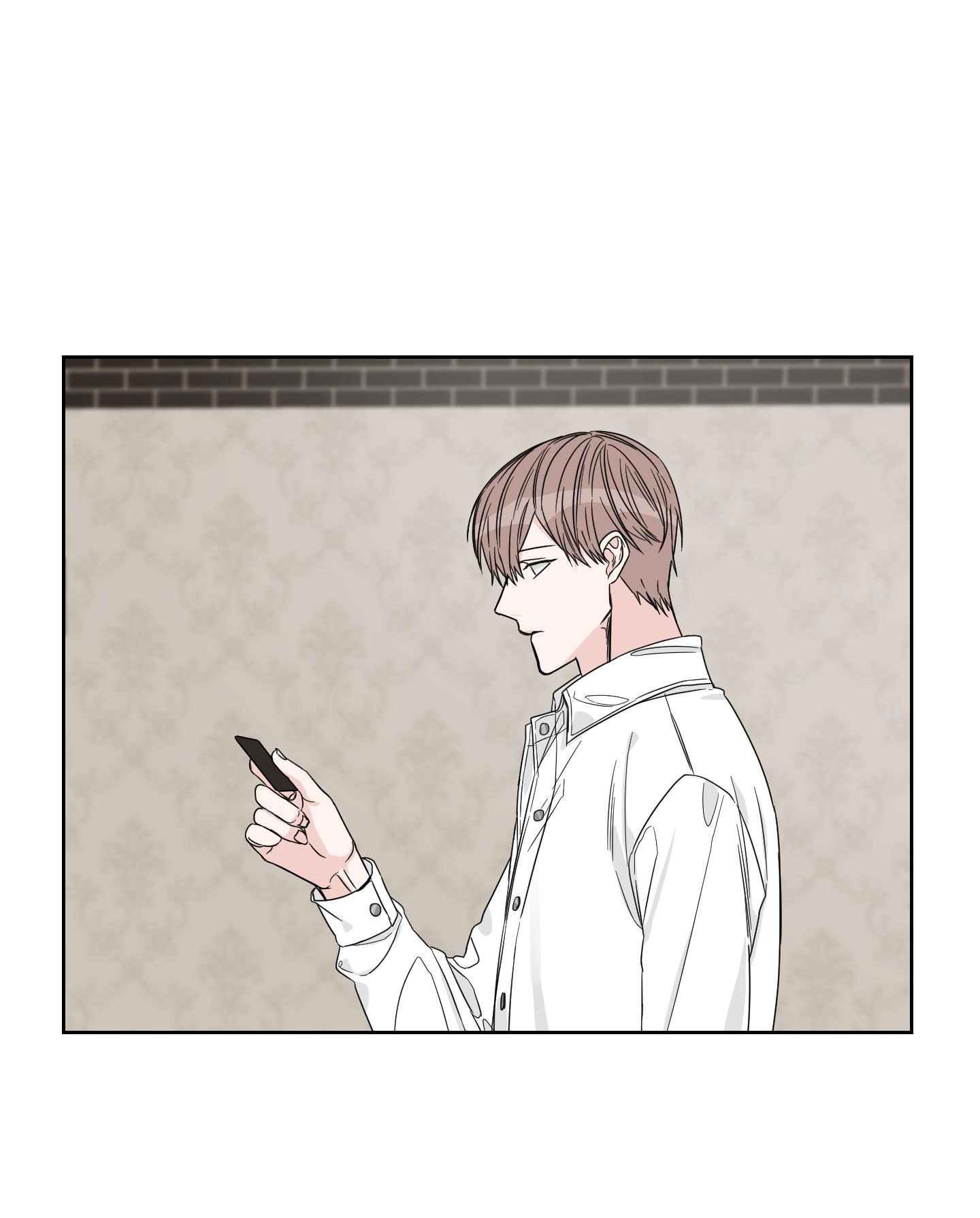 điểm cuối chapter 10 8