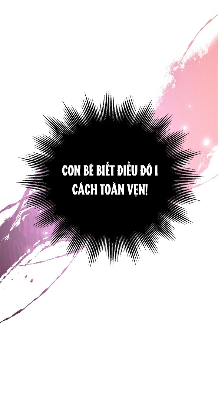 chúng ta có thể trở thành gia đình được không? chapter 7 49