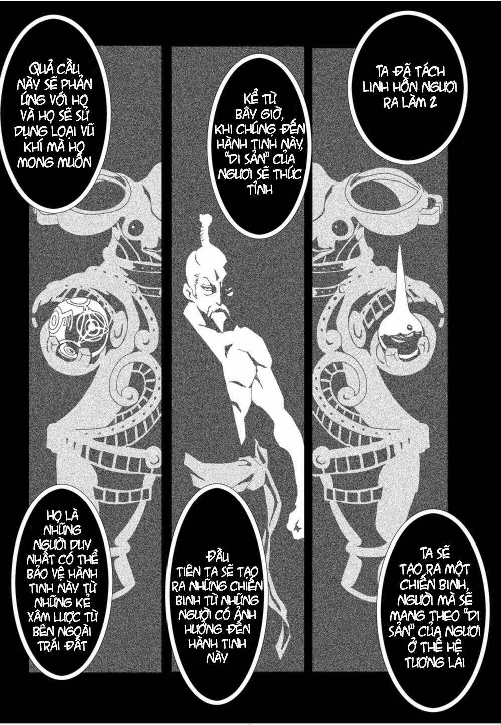 nobunagan chapter 1 42