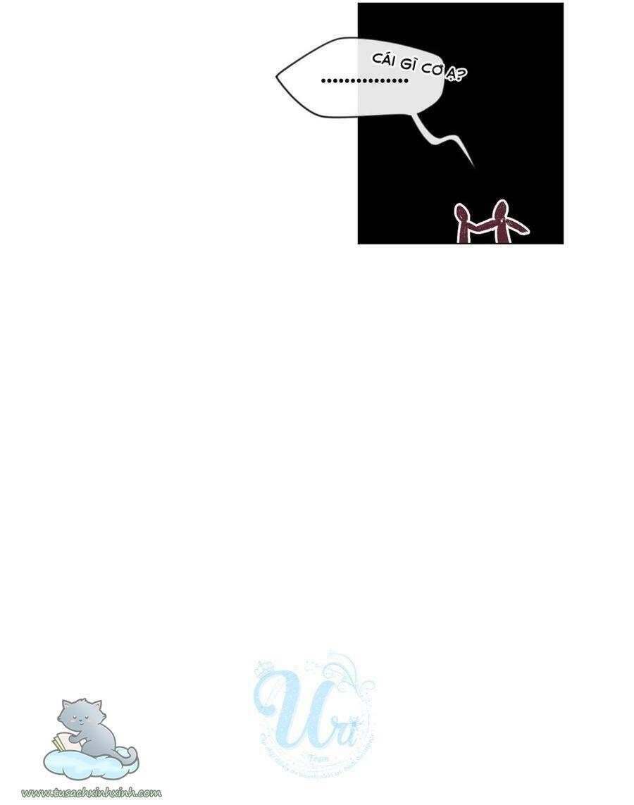 nhật ký nấm ma cô chapter 17 45