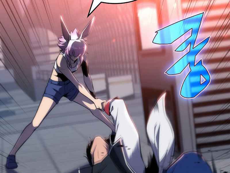 kẻ thách đấu chapter 8 263