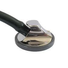 Ống nghe Littmann Master Cardiology