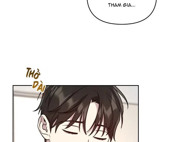 thần tượng đến rồi!? chapter 40 66